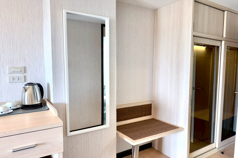 Others 5, Pailyn Hotel Phitsanulok, Muang Phitsanulok
