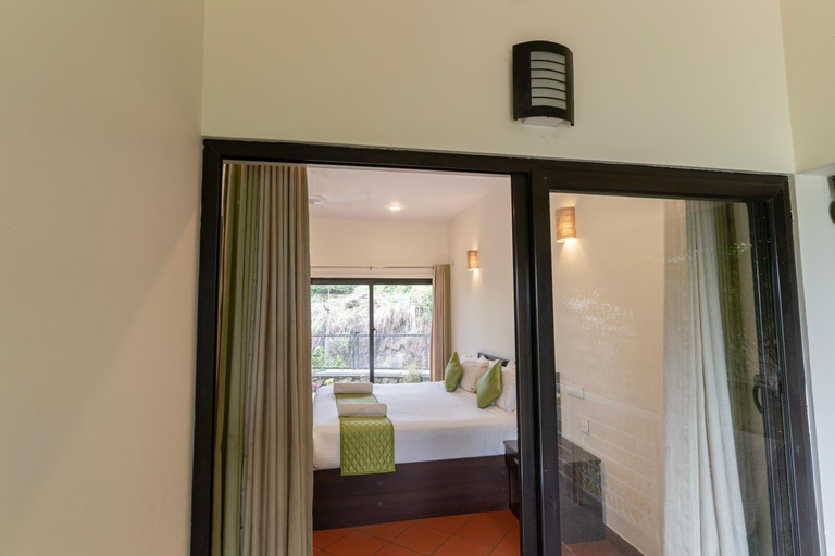 Bedroom 2, Beyond Pines, Idukki