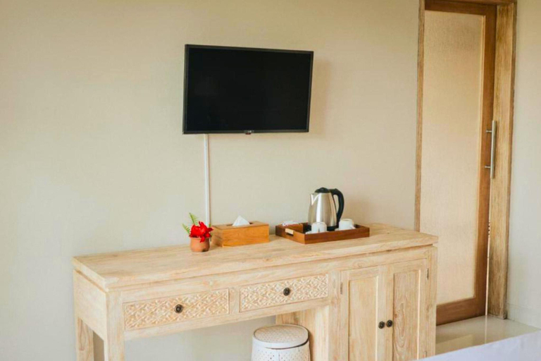 Others 5, Private Villa 6 BR With Private pool #Z10, Gianyar