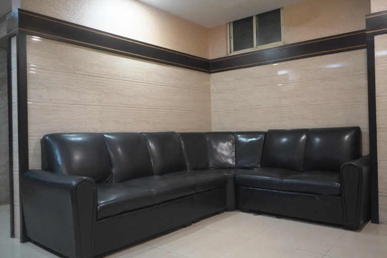 Others 4, Hotel UR Comforts , Bangalore