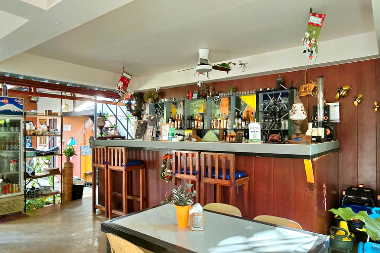 Others 4, ADRIANAS PLACE TROPICAL GUESTHOUSE, Panglao