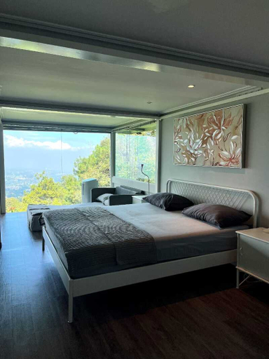 Others 3, The Pine Forest Villas, Bogor