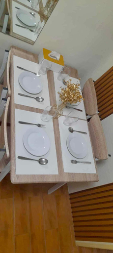 Others 5, Cozy 2BR Seawind Condo •Near Airport-Samal -SM, Davao City
