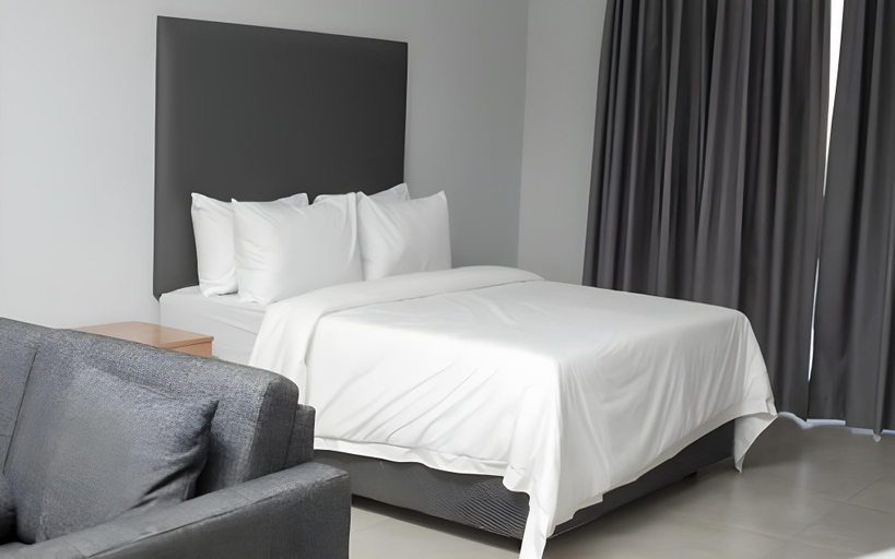 Others 5, Cherrywood Estates Limited, Blantyre City