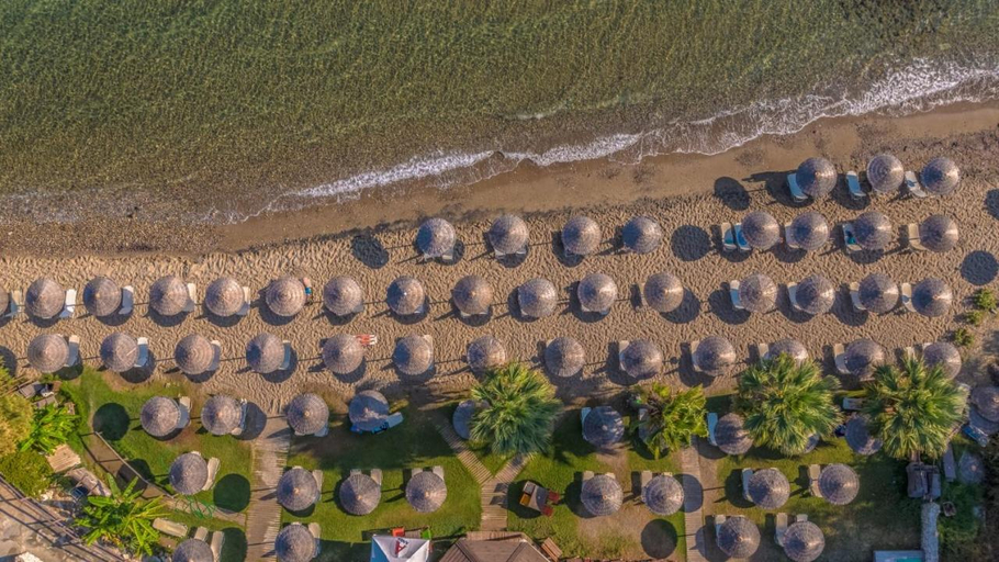 Exterior & Views 2, Porto Zorro Beach Hotel, Ionian Islands
