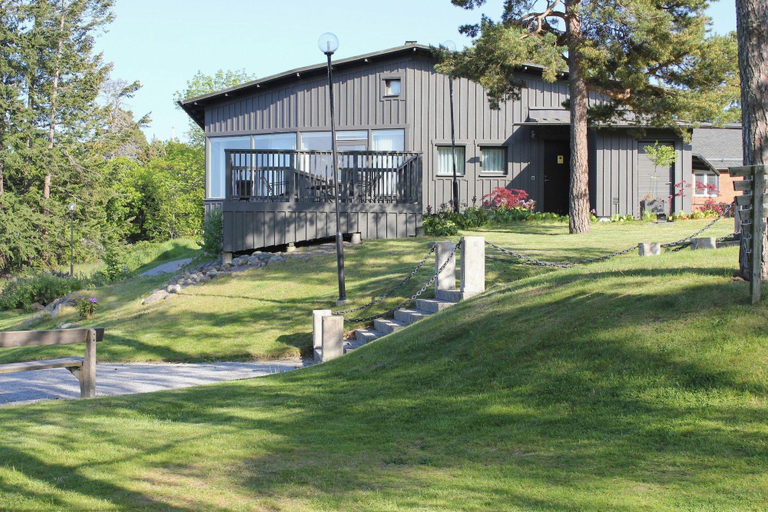 Exterior & Views 1, Var Gard Saltsjobaden, Nacka