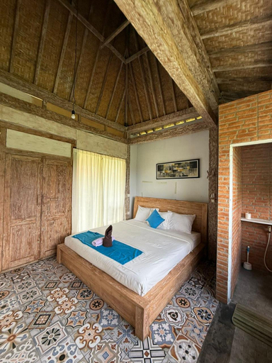 Others 3, Bali Eco Cottage and Dorm, Denpasar