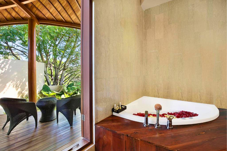 Others 5, Luxury Private 5 BR Villa with Pool #L55, Badung