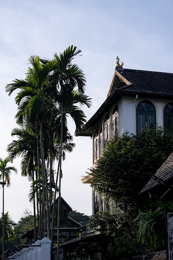 Exterior & Views 2, Cheva Gallery Boutique Hotel Chiang Mai, Muang Chiang Mai