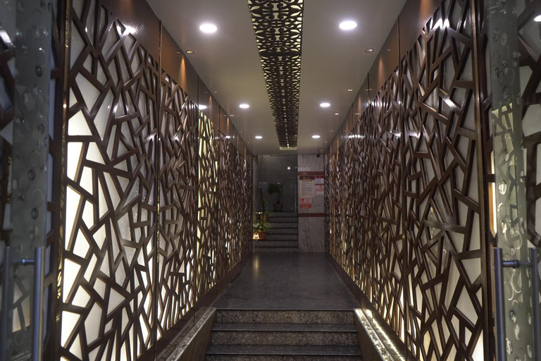 Others 5, Hotel UR Comforts , Bangalore