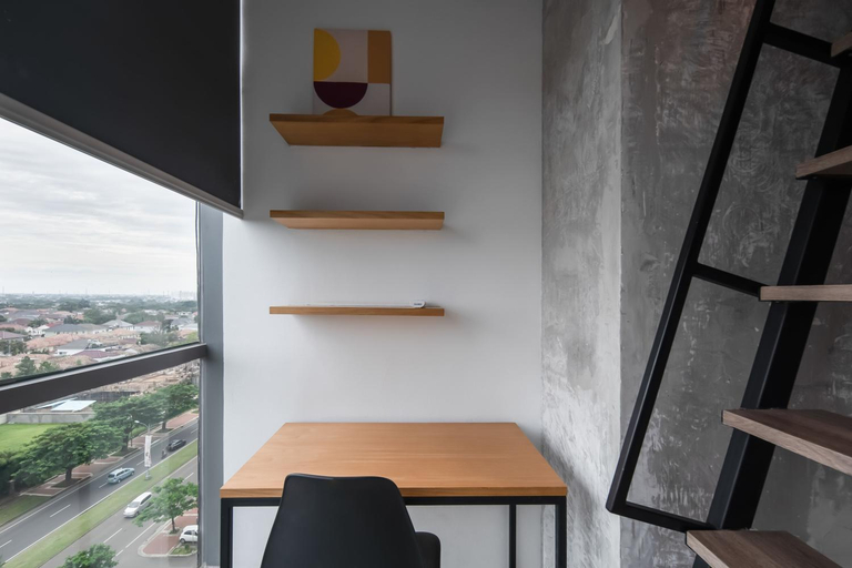 living_room 17