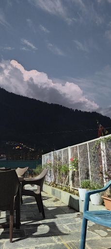 Others 4, Lah-Ling Khar, Kullu