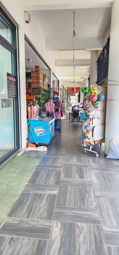 Others 4, KITTY HOMESTAY 402 @ ROXY APARTMENT KUCHING, Kuching
