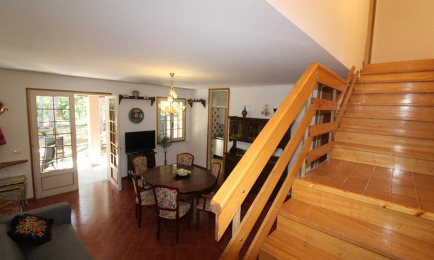 Others 5, Elegant Villa close to the Seafront of Lignano Riviera, Udine