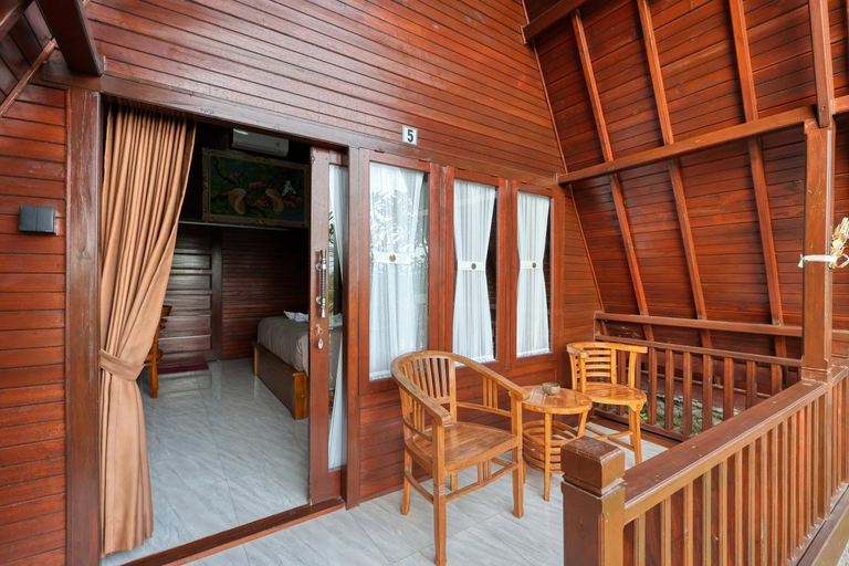 Others 4, Jun Cottage Nusa Penida, Klungkung