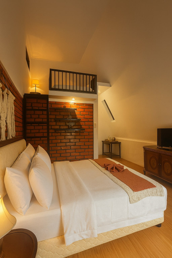 Others 4, Aya Resort Ciater, Subang