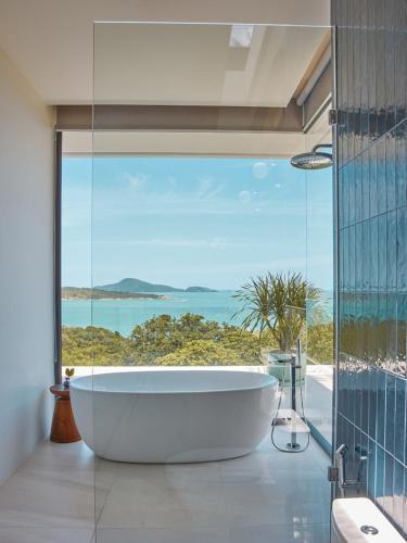 3, Casa Alma by Elite Havens, Phuket Island