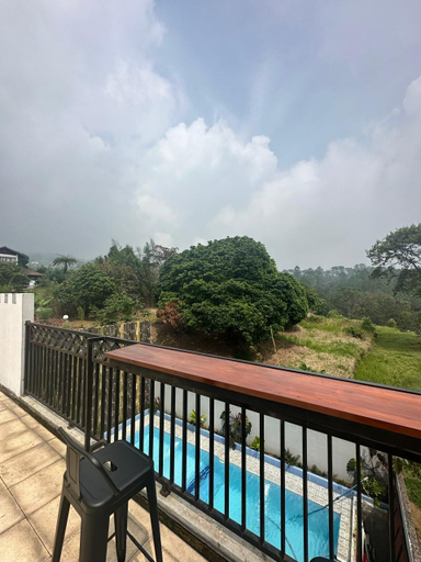 Others 5, El Hafz Villa 3 - Near to Taman Safari, Bogor