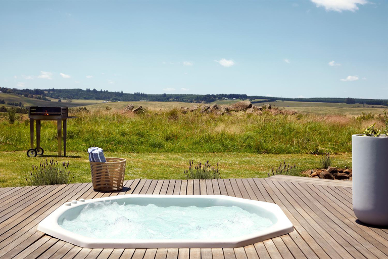 Sport & Beauty 2, Brahman Hills Weddings, Events, Hotel & Spa, Umgungundlovu