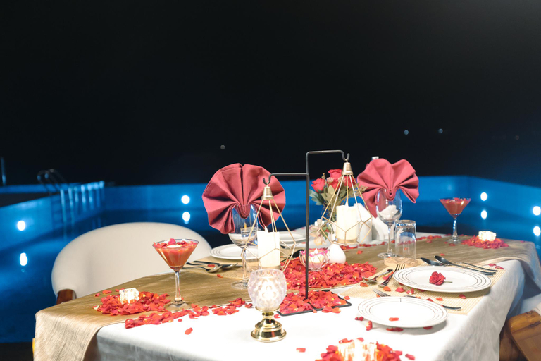 Food and beverages 3, Astralis Resort Coorg, Kodagu