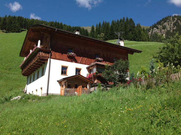 Others 4, Biohof Hamann, Bolzano