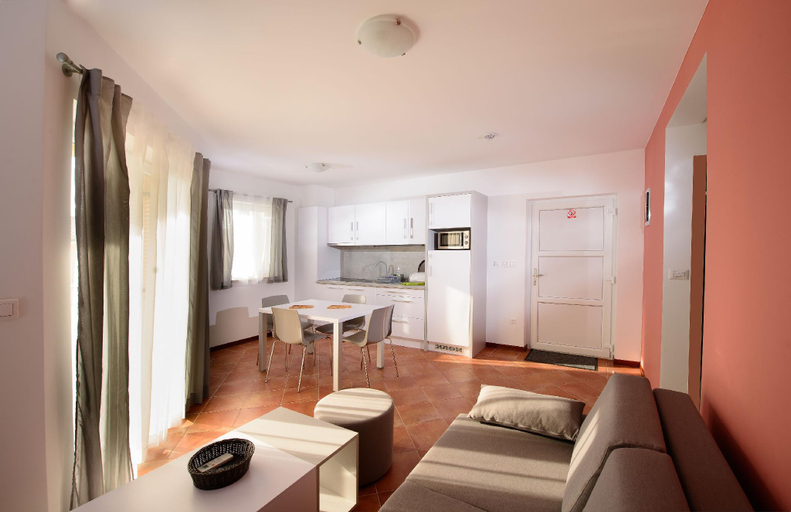 Others 4, Plavo Nebo Istra Apartments, Medulin