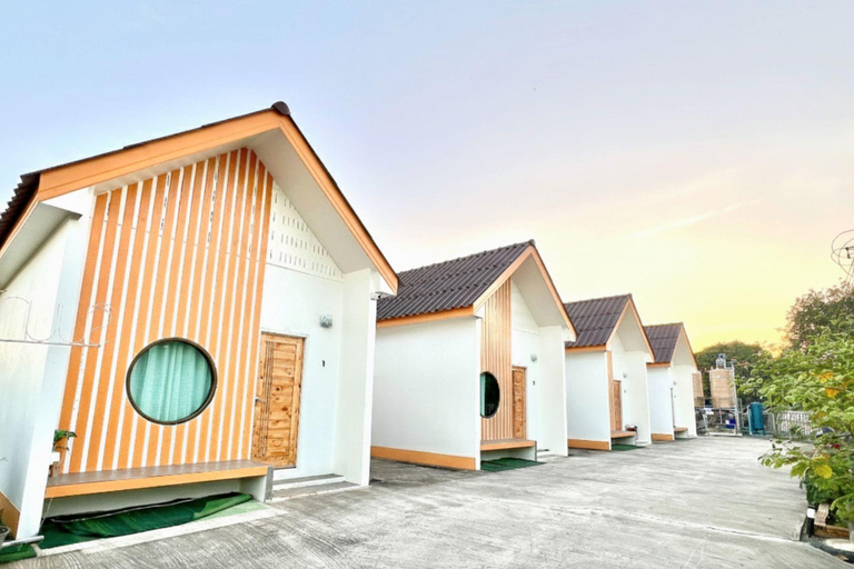 Others 3, Rimnahome181 , Mae Taeng
