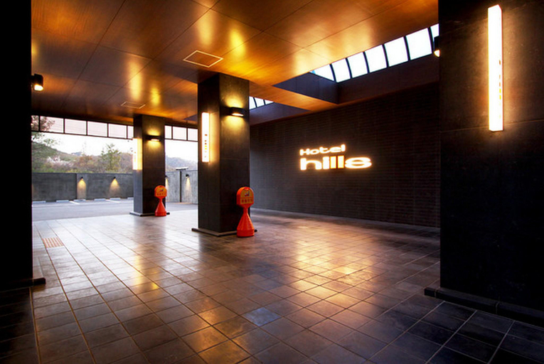 Others 4, Paju Hills, Paju
