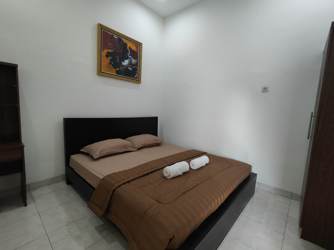 Others 5, Nata Villa Yogyakarta, Sleman