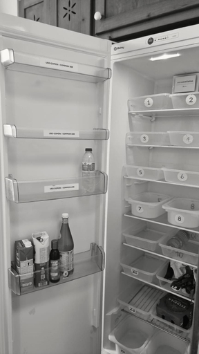 Food & Drinks, Hostel Menorca, Baleares