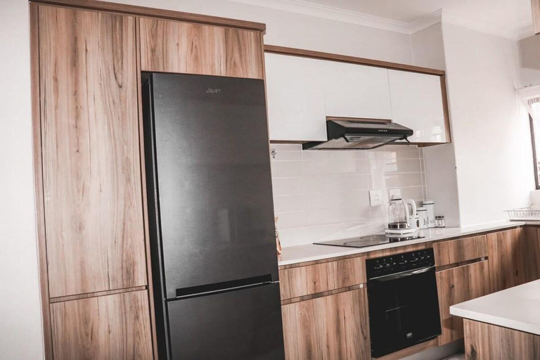 Others 4, The Blyde 3 Bedroom Apartment, City of Tshwane