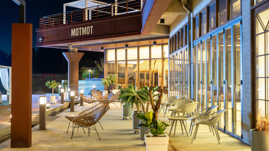 Others 4, Chuncheon Motomoto Pool Villa, Chuncheon