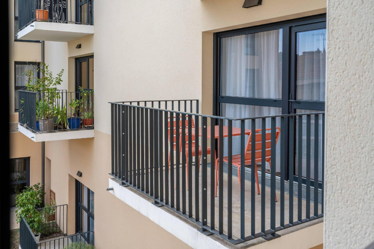 Facilities 5, Quality Aparthotel Périgueux, Dordogne