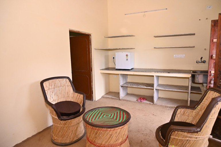Others 5, Gramya Resort, Alwar