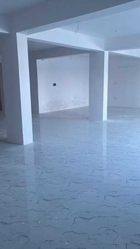 Banquet hall 2, Vishal banquet hall, Gaya