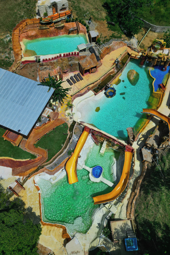 Primary image