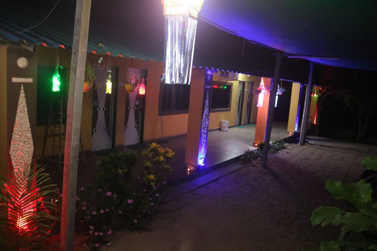 Exterior & Views 5, Athaang Seaside, Sindhudurg
