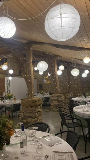 Food & Drinks 5, Domaine de Massoulac, Tarn-et-Garonne