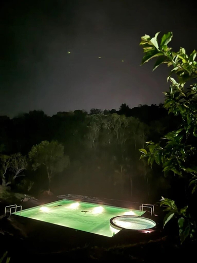 Exterior, AMBER MIST - A UNIT OF EPIC HOLIDAYS, Kodagu