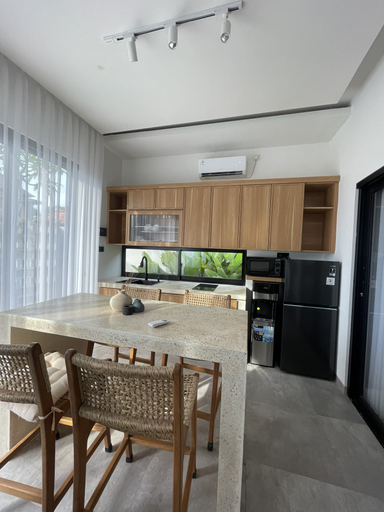 Others 3, Terra Villa Jimbaran, Badung