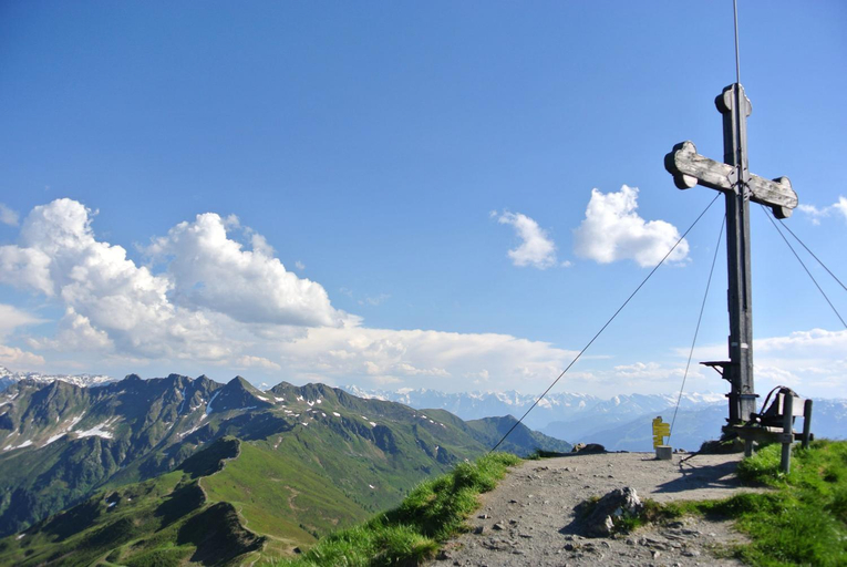 Others 5, Hotel & Alpengasthof Pinzgerhof, Kufstein