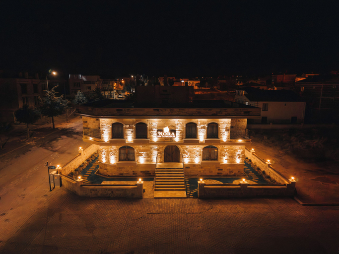 Primary image, Nora Inn Cappadocia, Nevşehir