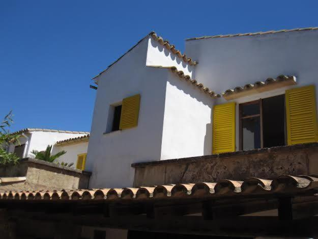 Others 5, Hostal Catalina Vera, Baleares
