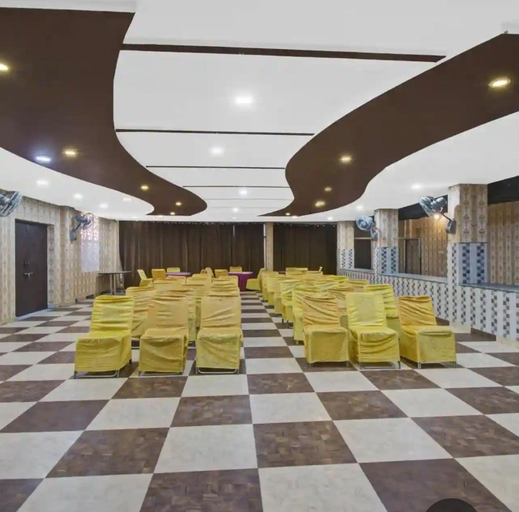 4, Jaipur Grand Bella, Jaipur