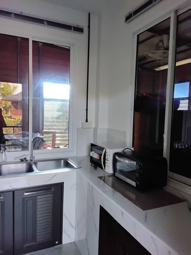 Others 4, San Pa Tong Apartments, K. Doi Lo