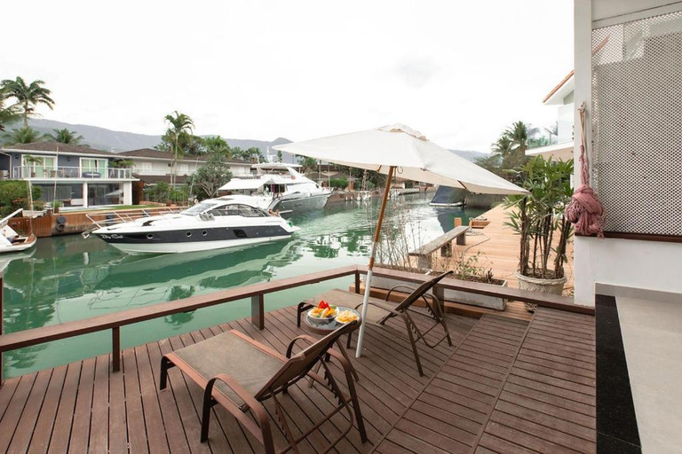 Sport & Beauty 5, Angra dos Reis Boutique Hotel, Angra dos Reis