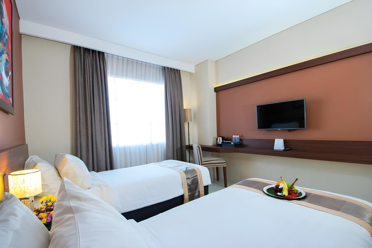 bedroom 12