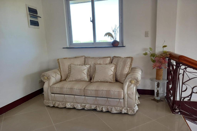 Others 1, Seven Waves Beachfront La Union, Bauang