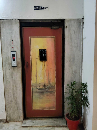 Facilities 5, Mangal Murti Hotels Pvt. Ltd., Aravalli