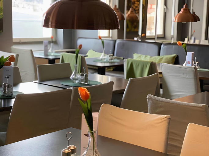 Food & Drinks 5, Strand City Hotell, Örnsköldsvik